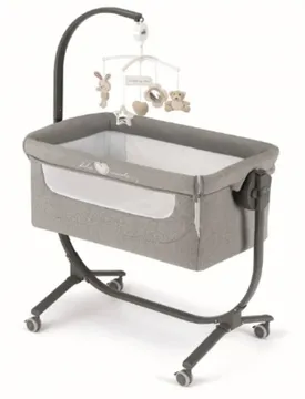 Колыбель для новорожденного Cam Cullami C153