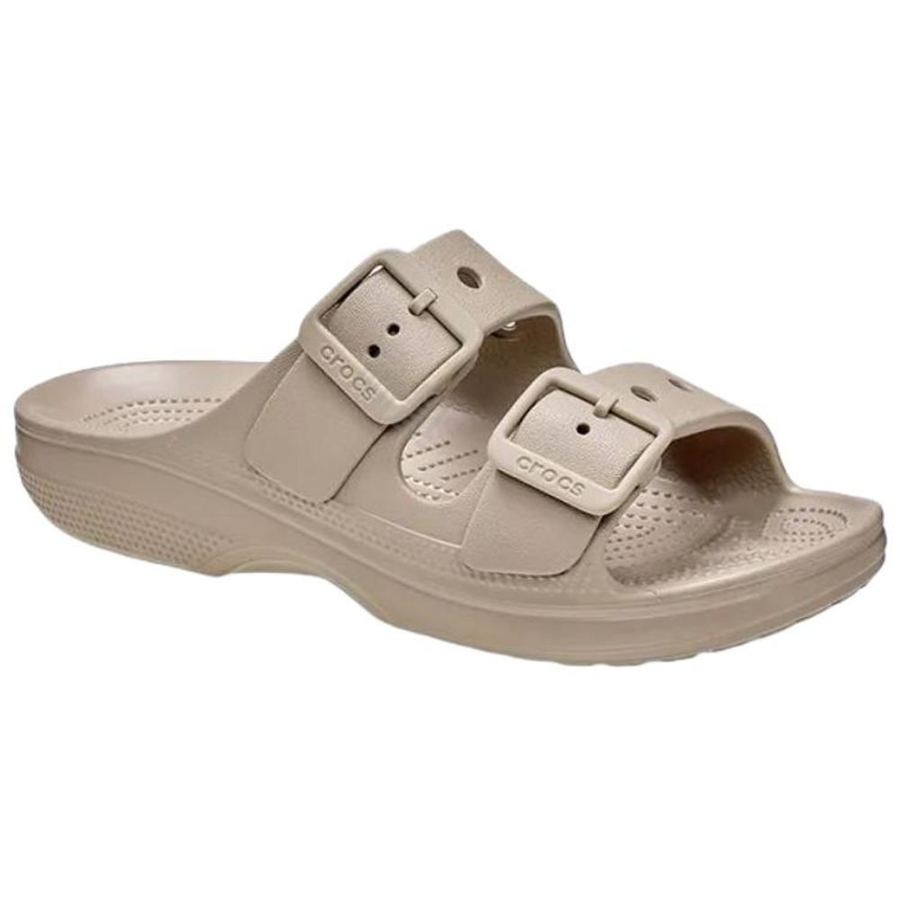 Crocs Eva (Женская размерная сетка)