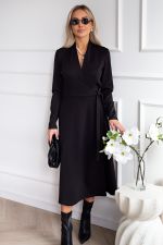 Платье Миранда №1 Valentina