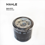 Фильтр масляный Mahle / W64/ 5GH134408000 / KAW