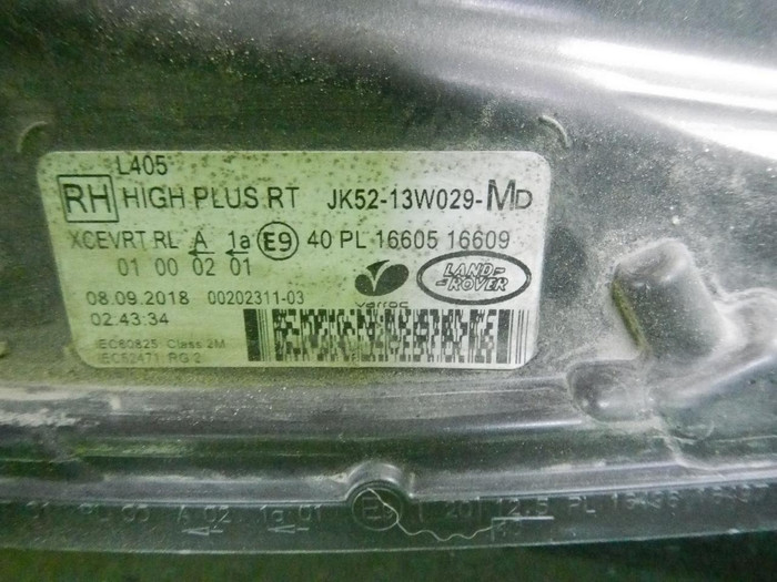 DSCN0455.JPG