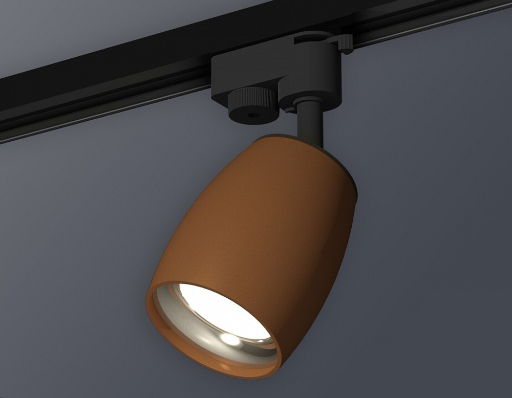 Светильник на штанге Ambrella Light XT XT1124032