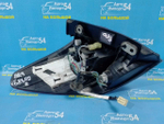 Стоп правый SUBARU OUTBACK 2009-2012