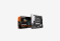 B650M GAMING WIFI6E_0426529100656