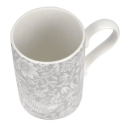 Spode Кружка Pure Morris 340 мл "Клубничный вор