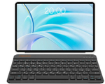 Планшет 11" TECLAST P50 Premium Set