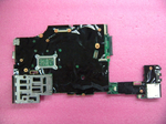 Материнская плата для ноутбука Lenovo X220i LDB I3-2350M NV wTPM (04W0698), оригинал