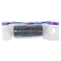 Головка торцевая ударная глубокая шестигранная 1/2&quot;, 21 мм KING TONY 443521M