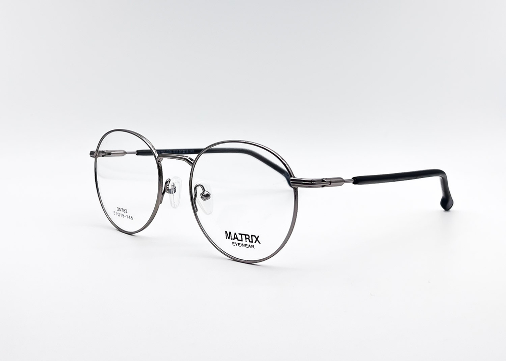 Изг. оправы Matrix DN783 C11