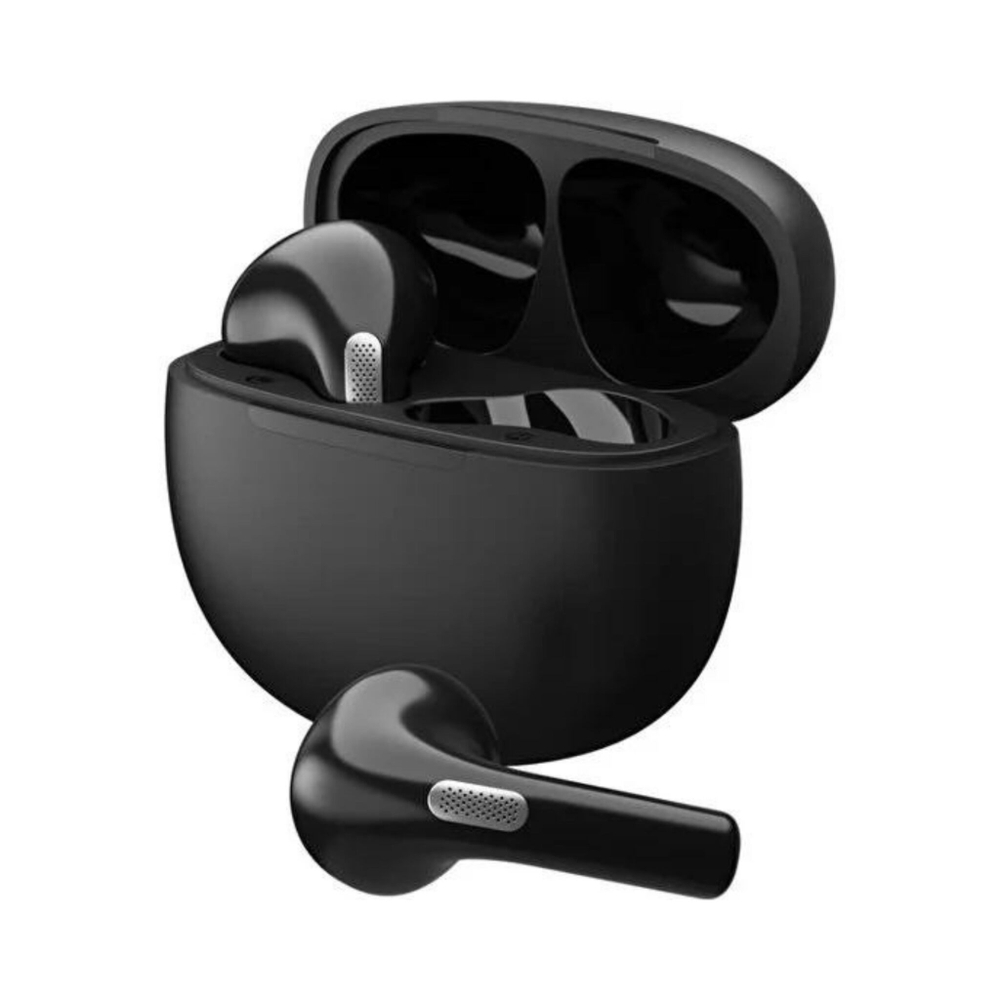 Беспроводные наушники QCY AilyPods (Black)