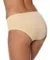 Трусы женские BRUBECK HI00230/HI00090