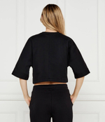 Худые 57 252JE57Tisa Joop! Jeans - черный(30046178)