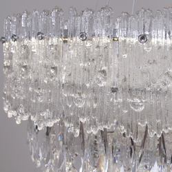 08806-0.4-02 светильник потолочный