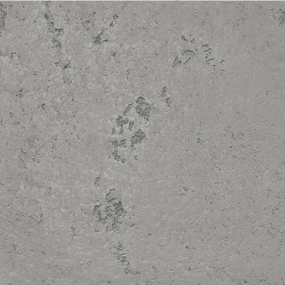 Штукатурка Novacolor ARCHI + Big