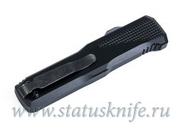 Нож Benchmade 4600 Phaeton AUTO S30Vфотография - 3