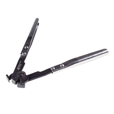 Цена на AFFIX (AF10420001) Щипцы для ленточных хомутов ШРУС