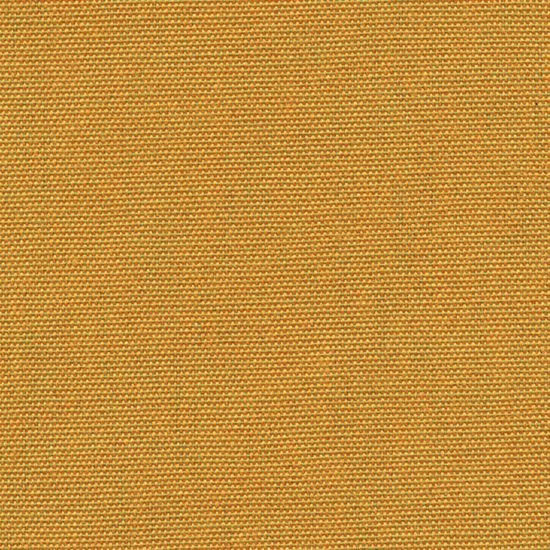 Лаунж-кресло пластиковое с подушкой Net Lounge