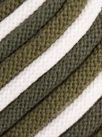 Шапка вязаная зимняя для детей