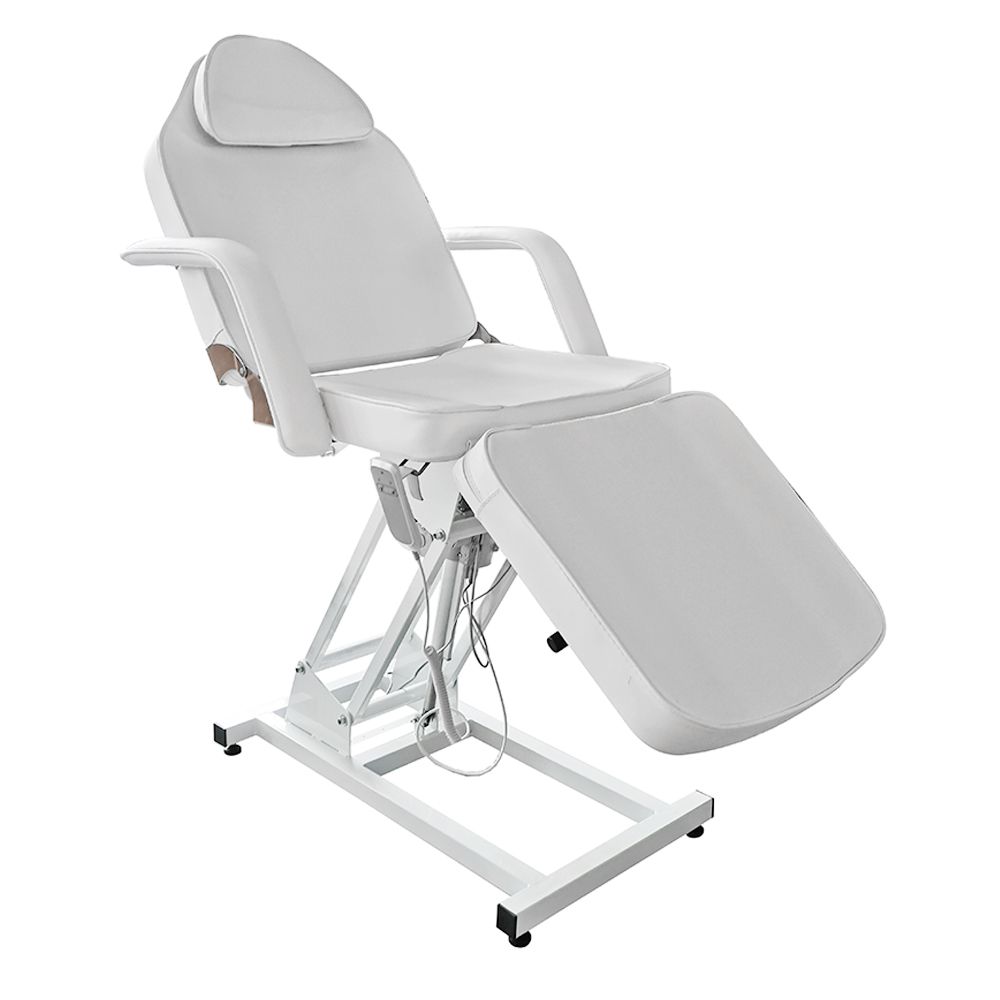 Косметологическое кресло Mizomed MZ 3582 с электроприводом, 1 мотор