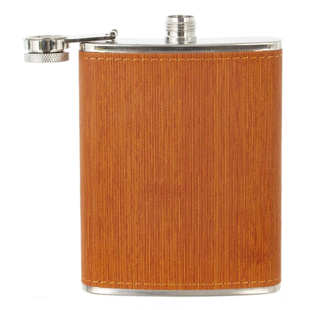 GAEM Фляжка, 230 мл, L9,5 W2,5 H15 см