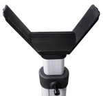 Запчасть  DoorHan V-HOLDER