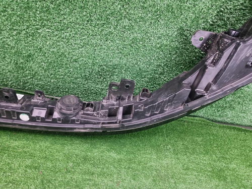 ДХО центральный Lixiang L6 (2024-н.в.) LED