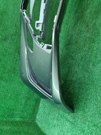 Бампер передний Lexus ES 7 (2018-2021)