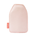 Охлаждающий футляр для бутылки объемом 750мл «Rose»