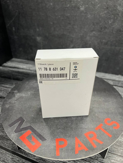 Кислородный датчик BMW 11788631047