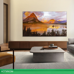 Телевизор QLED TCL 65" 65P7K