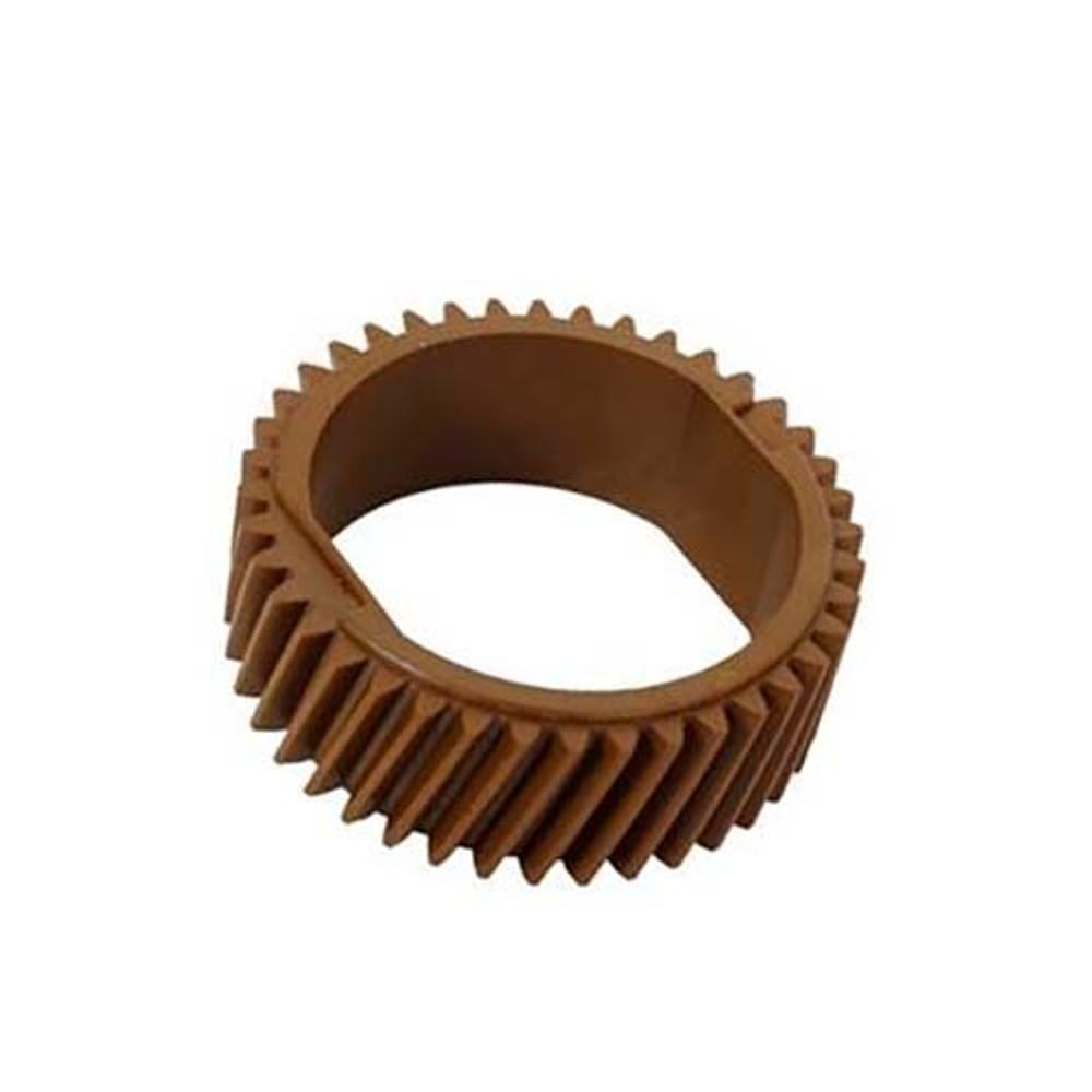 Шестерня т/в RICOH Aficio 2051/2060/2075/MP 5500/6500/7000/8000 (AB012233, AB012062, B1404194, B2474194)