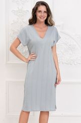 Туника Mia-Amore 5070 "Jessie"