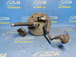 Датчик уровня топлива MAZDA CAPELLA 1998