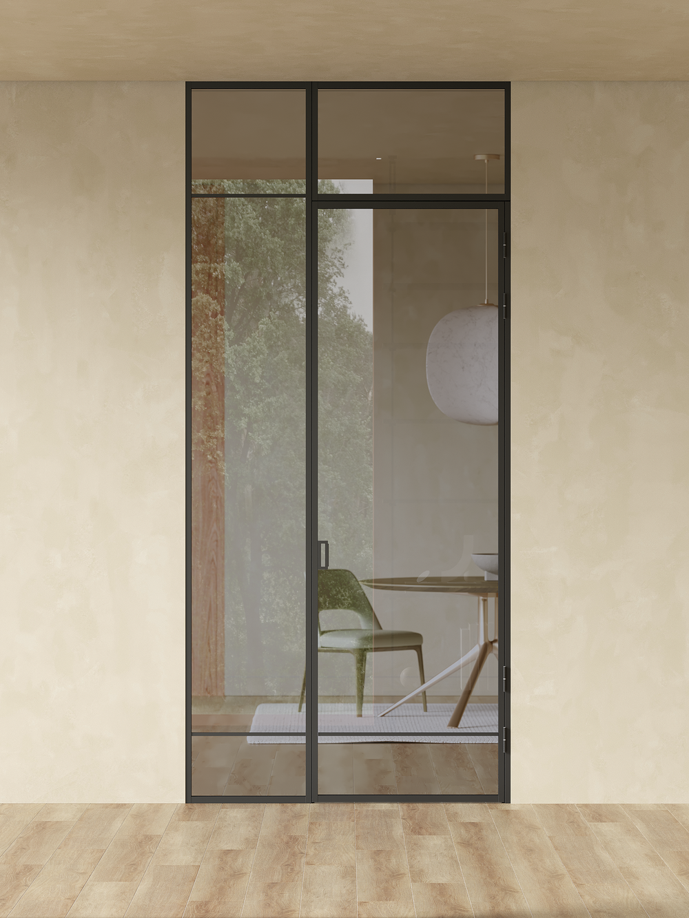 Minoli 8