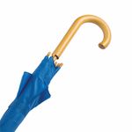 Автоматический зонт TANGO