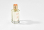 Ex Nihilo Fleur Narcotique Blossom Limited Edition