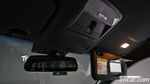 KG Mobility (Ssangyong) Rexton Sports Дизель 2.2 4WD (12.2020)