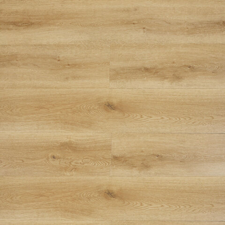 Кварц-винил Primavera Ferrara F1833 Devolver