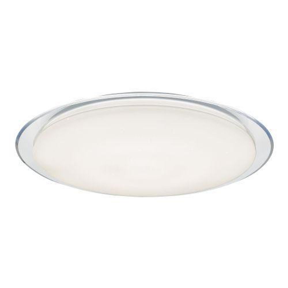 Светильник светодиодный SPB-6 70Вт 3000-6500К 5950лм "Saturn Fashion" с пультом ДУ 556х76мм Эра Б0036367