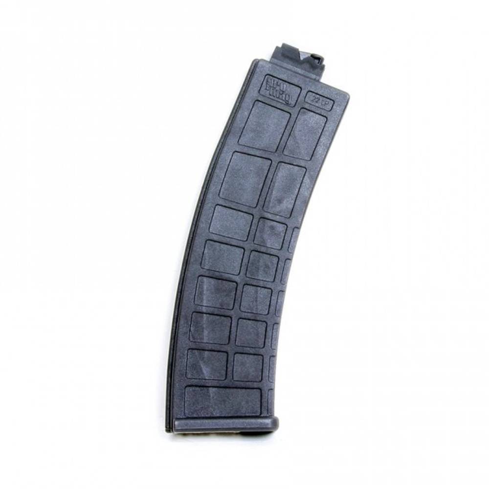 Магазин ProMag для AR15 cal. 22LR на 30 патронов