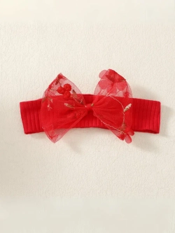 Платье для девочки летнее нарядное