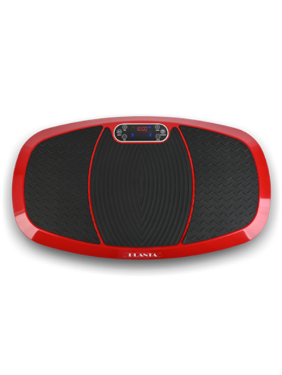 3D Виброплатформа для похудения PLANTA VP-15