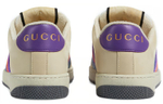 Gucci Screener Gg (Женская размерная сетка)