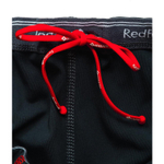 Red Fox Брюки Multi Light Женские