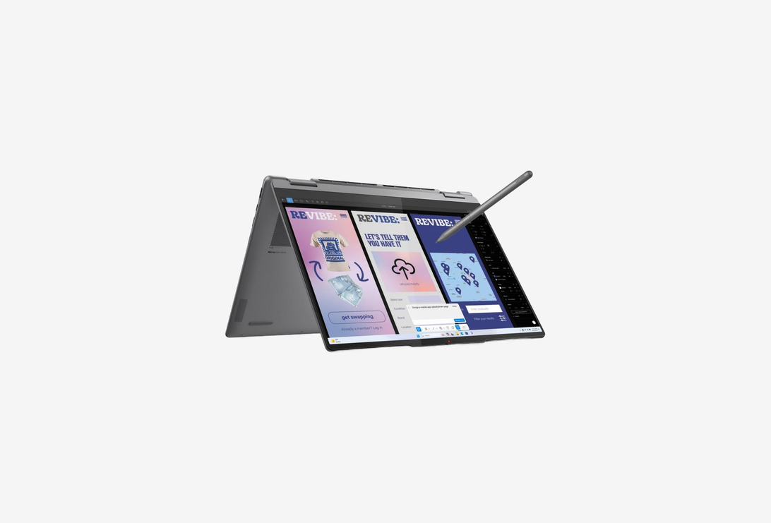 83JQ003GRK_02251223120300