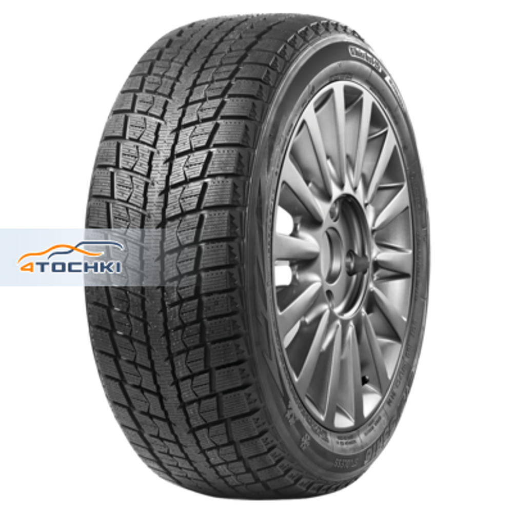 Легковая шина LingLong Leao 225/55R17 101T Winter Defender Ice I-15 TL