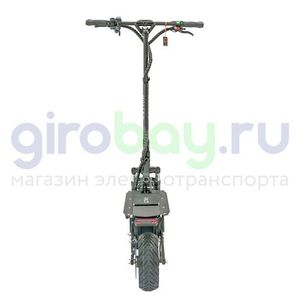 Электросамокат Halten RS-03 v2 2020