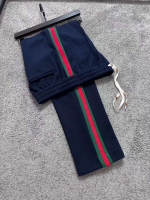 Брюки Gucci
