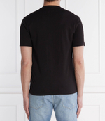 Футболка Tucan BOSS ORANGE - черный(50516012)