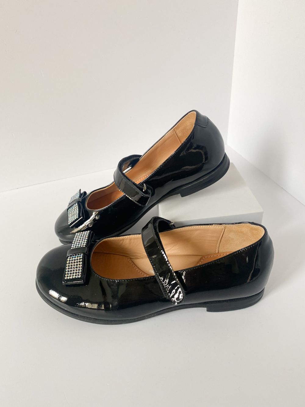 Туфли Zecchino d'Oro, 30